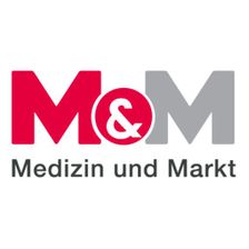 Medizin & Markt GmbH
