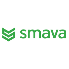 Logo-of-Smava-GmbH-hiring-for-jobs-in-Deutschland-on-GrabJobs