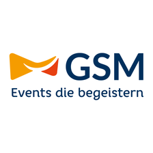 GSM Gastro-Service-Mittelsachsen GmbH