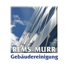 Rems-Murr Gebäudereinigung GmbH