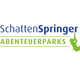 Schattenspringer Abenteuerparks