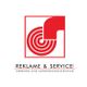 Reklame & Service GmbH