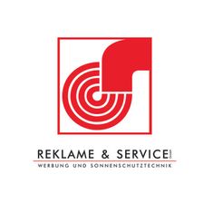 Reklame & Service GmbH