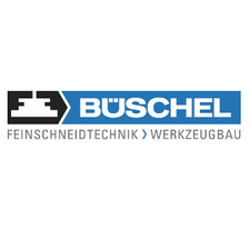 H. u. E. Büschel GmbH