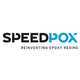 SpeedPox GmbH