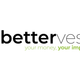 bettervest GmbH