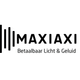 MaxiAxi.com