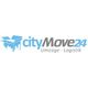 CityMove24 GmbH