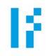 IFF Engineering & Consulting GmbH