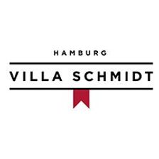 Villa Schmidt GmbH
