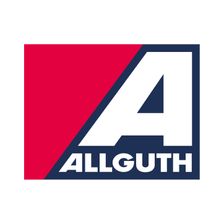 Logo-of-ALLGUTH-GmbH-hiring-for-jobs-in-Deutschland-on-GrabJobs