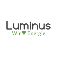 Luminus Energie GmbH