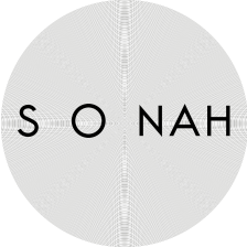 SONAH GmbH
