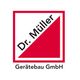 Dr. Müller Gerätebau GmbH