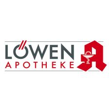 Löwen Apotheke im Pösnapark