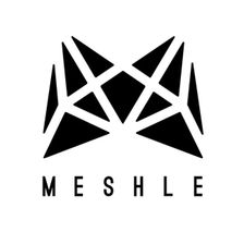 Logo-of-MESHLE-GmbH-hiring-for-jobs-in-Deutschland-on-GrabJobs