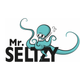 Mr. Seltzy