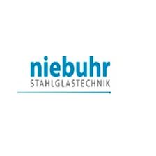Jobs At Niebuhr Stahlglastechnik GmbH JOIN jobs-at-niebuhr-stahlglastechnik-gmbh-join