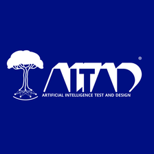 Logo-of-AITAD-GmbH-hiring-for-jobs-in-Deutschland-on-GrabJobs