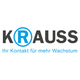 Krauss GmbH