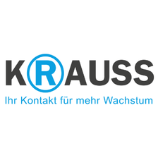 Logo-of-Krauss-GmbH-hiring-for-jobs-in-Deutschland-on-GrabJobs