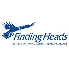 Finding Heads International Karriere