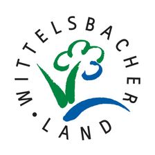 Wittelsbacher Land e.V.