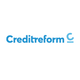 Creditreform Göppingen Engelhardt KG