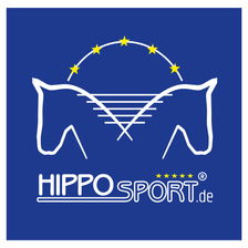 HippoSport GmbH