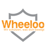 Wheeloo GmbH