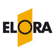ELORA Werkzeugfabrik GmbH