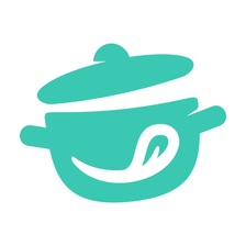Logo-of-Choosy-hiring-for-jobs-in-Deutschland-on-GrabJobs
