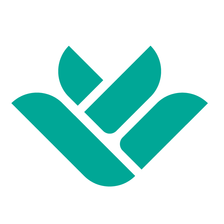 Logo-of-FAI-Farms-hiring-for-jobs-in-UK-on-GrabJobs