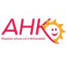 AHK Pflegeteam GmbH