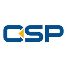 CSP GmbH