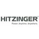 Hitzinger Electric Power GmbH