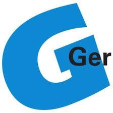 Gerhardt GmbH