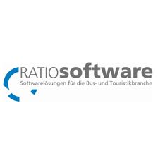 RATIOsoftware GmbH & Co. KG