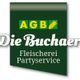 Agrargenossenschaft Bucha eG