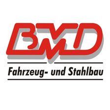 Baumechanisierung Dresden GmbH
