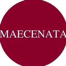 Maecenata Stiftung