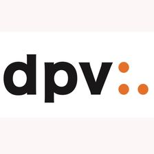 dpv-analytics GmbH
