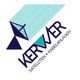 kerwer gmbh & CO KG