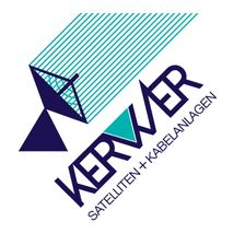 kerwer gmbh & CO KG