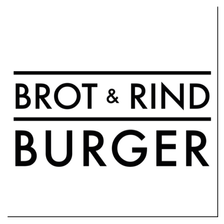 Logo-of-Brot-&-Rind-hiring-for-jobs-in-Deutschland-on-GrabJobs