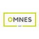 OMNES Werbe GmbH