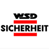 WSD Wach- und Sicherungsdienst in Mecklenburg GmbH & Co. KG