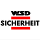WSD Wach- und Sicherungsdienst in Mecklenburg GmbH & Co. KG