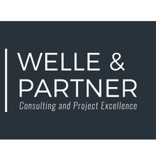 Logo-of-Welle-Und-Partner-hiring-for-jobs-in-Deutschland-on-GrabJobs
