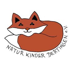 Waldkindergarten Dertingen